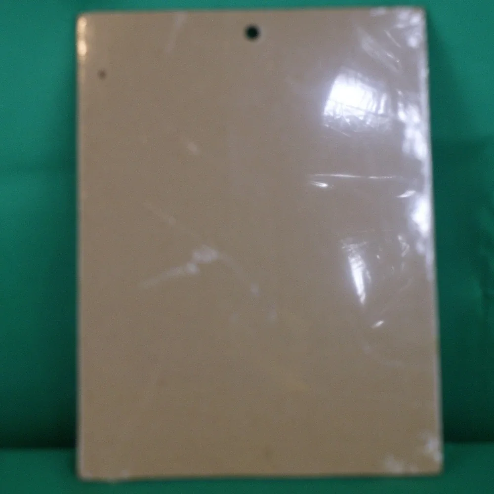 Vintage 1998‎ Thomas the Tank Engine Golden Books Frame-Tray Puzzle 28900-00